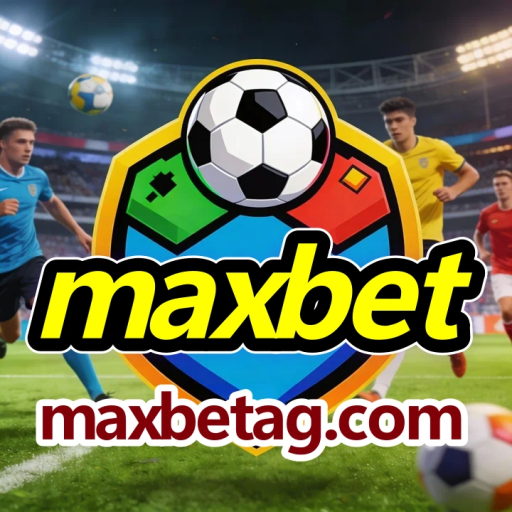 maxbet
